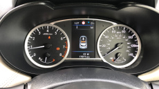 Nissan Micra 1.0 IG-T 100 Tekna 5dr Petrol Hatchback